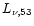 $L_{\nu,53}$