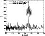 \begin{figure}
\par\includegraphics[width=8cm,clip]{fig1.eps}
\end{figure}