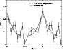 \begin{figure}
\par\includegraphics[width=8cm,clip]{fig2.eps}
\end{figure}