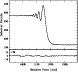 \begin{figure}
\par\includegraphics[width=6.8cm,clip]{h3065f1.eps}\end{figure}