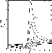 \begin{figure}
\par {\psfig{figure=fig2.ps,width=6.8cm,angle=0} }
\end{figure}
