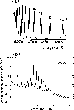 \begin{figure}
\par {\psfig{figure=fig3b.ps,width=6.8cm,angle=0} }
\end{figure}