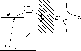 \begin{figure}
\par {\psfig{figure=fig1d.ps,width=6cm,angle=0} }
\end{figure}