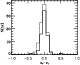 \begin{figure}
\par\includegraphics[width=7cm]{h3126f4.ps}\end{figure}
