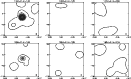 \begin{figure}
\par\includegraphics[width=11.5cm]{h3126f5.ps}\end{figure}