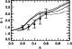 \begin{figure}\par\includegraphics[width=7cm]{h3126f9.ps}\end{figure}