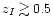 $z_I\gtrsim0.5$