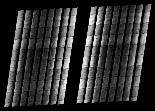 \begin{figure}
\par\includegraphics[width=18cm,clip]{MS1392f2.ps}
\end{figure}