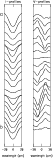 \begin{figure}
\par\includegraphics[width=4.6cm,clip]{MS1392f5.ps}
\end{figure}