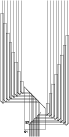 \begin{figure}
\par\includegraphics[width=8cm,clip]{MS1392f1.ps}
\end{figure}