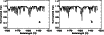 \begin{figure}
\par\resizebox{12cm}{!}{\includegraphics{MS1414f12a}\includegraphics{MS1414f12b}}
\end{figure}