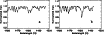 \begin{figure}
\par\resizebox{12cm}{!}{\includegraphics{MS1414f14a}\includegraphics{MS1414f14b}}\end{figure}