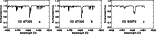 \begin{figure}
\par\resizebox{18cm}{!}{\includegraphics{MS1414f15a}\includegraphics{MS1414f15b}\includegraphics{MS1414f15c}}\end{figure}