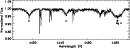 \begin{figure}
\par\resizebox{15cm}{!}{\includegraphics{MS1414f16}}\end{figure}