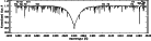 \begin{figure}
\par\resizebox{16cm}{!}{\includegraphics{MS1414f2}} \end{figure}