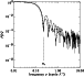 \begin{figure}
\par\resizebox{8.8cm}{!}{\includegraphics{MS1414f3}} \end{figure}