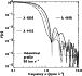 \begin{figure}
\par\resizebox{8.8cm}{!}{\includegraphics{MS1414f5}} \end{figure}
