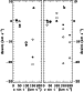 \begin{figure}
\par\resizebox{8.8cm}{!}{\includegraphics{MS1414f7a}\includegraphics{MS1414f7b}} \end{figure}