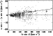 \begin{figure}
\par\resizebox{8.8cm}{!}{\includegraphics{MS1414f8}} \end{figure}