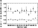 \begin{figure}
\par\resizebox{8.8cm}{!}{\includegraphics{MS1414f9}} \end{figure}