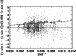 \begin{figure}
\par\resizebox{8.8cm}{!}{\includegraphics{MS1414f10}} \end{figure}