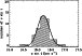 \begin{figure}
\par\resizebox{8.8cm}{!}{\includegraphics{MS1414f11}} \end{figure}