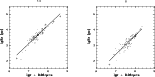 \begin{figure}
\par\includegraphics[angle=-90,width=18cm,clip]{ms1464f2.ps}\end{figure}