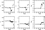 \begin{figure}
\par {\psfig{file=ms1464f5.ps,angle=-90,width=17cm,clip=} }
\end{figure}