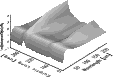 \begin{figure}
\par\includegraphics[angle=90,width=13cm,clip]{MS1543f02.eps} \end{figure}