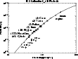 \begin{figure}
\par\includegraphics[angle=90,width=12.8cm,clip]{MS1543f03.eps} \end{figure}