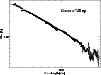 \begin{figure}
\par\includegraphics[angle=90,width=8.8cm,clip]{MS1543f04.eps} \end{figure}