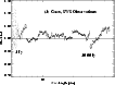 \begin{figure}
\par\includegraphics[angle=90,width=12.2cm,clip]{MS1543f09.eps} \end{figure}