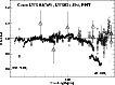 \begin{figure}
\par\includegraphics[angle=90,width=12.2cm,clip]{MS1543f10.eps} \end{figure}