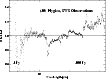 \begin{figure}
\par\includegraphics[angle=90,width=12.2cm,clip]{MS1543f13.eps} \end{figure}