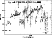 \begin{figure}
\par\includegraphics[angle=90,width=12.2cm,clip]{MS1543f14.eps} \end{figure}