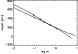 \begin{figure}
\par\includegraphics[width=8.8cm,clip]{MS1607f3.eps}\par\end{figure}