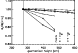 \begin{figure}
\par\includegraphics[width=8.8cm,clip]{MS1607f6.eps}\end{figure}