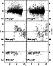 \begin{figure}
\par\includegraphics[width=8.8cm, height=11.1cm,clip]{ms1673f3.eps}\end{figure}
