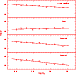 \begin{figure}
\par\includegraphics[width=8.8cm,clip]{ms1673f6.eps}\end{figure}