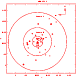 \begin{figure}
\par\includegraphics[width=8.8cm,clip]{ms1673f8.eps}\end{figure}