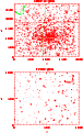 \begin{figure}
\par\includegraphics[width=8.8cm,clip]{ms1673f1.eps}\end{figure}