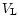 $V_{\rm L}$