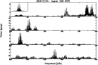 \begin{figure}
\par\includegraphics[width=16cm,clip]{MS1689fig1.eps}
\end{figure}