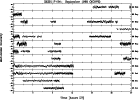 \begin{figure}
\par\includegraphics[width=16cm,clip]{MS1689fig2.eps}
\end{figure}