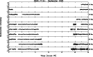 \begin{figure}
\par\includegraphics[width=15.5cm,clip]{MS1689fig3.eps}
\end{figure}