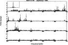 \begin{figure}
\par\includegraphics[width=16cm,clip]{MS1689fig6.eps} \end{figure}
