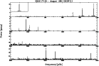 \begin{figure}
\par\includegraphics[width=16cm,clip]{MS1689fig7.eps} \end{figure}