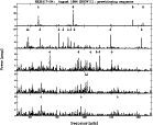 \begin{figure}
\par\includegraphics[width=16cm,clip]{MS1689fig8.eps} \end{figure}