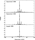 \begin{figure}
\par\includegraphics[width=13.6cm,clip]{MS1689fig9.eps} \end{figure}