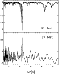 \begin{figure}
\par\includegraphics[width=13.5cm,clip]{MS1689fig10.eps}\end{figure}